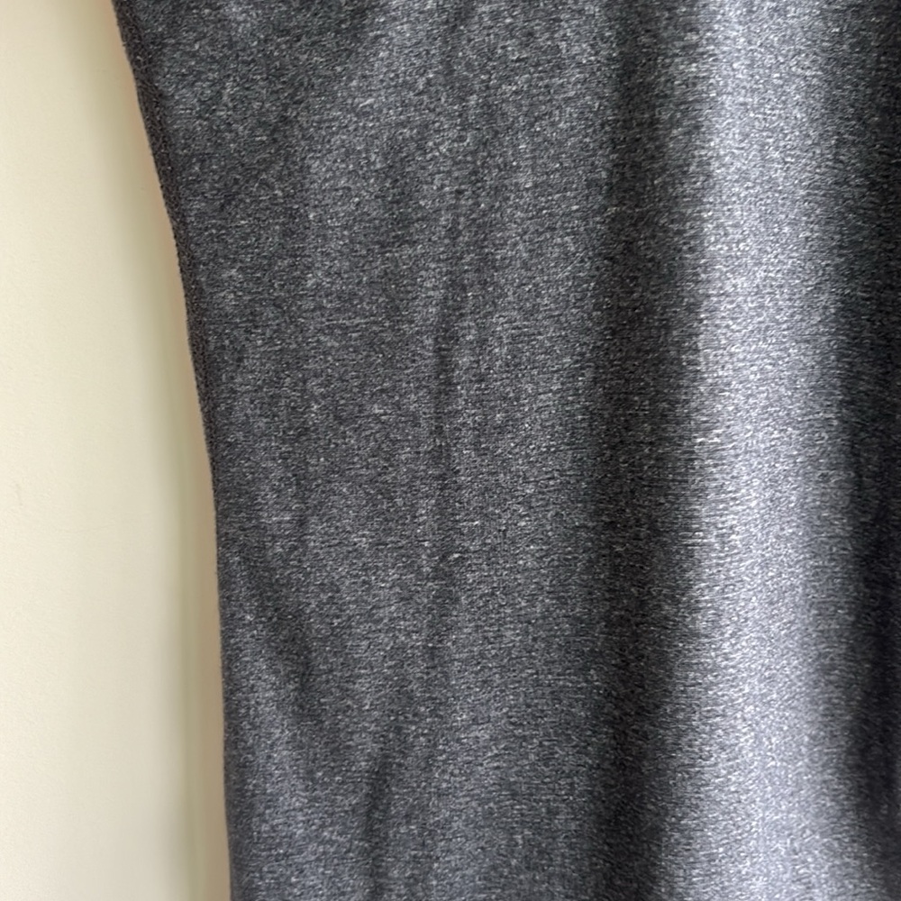 Beyond Yoga Ruched Racerback Tank Top XS - Picture 4 of 4